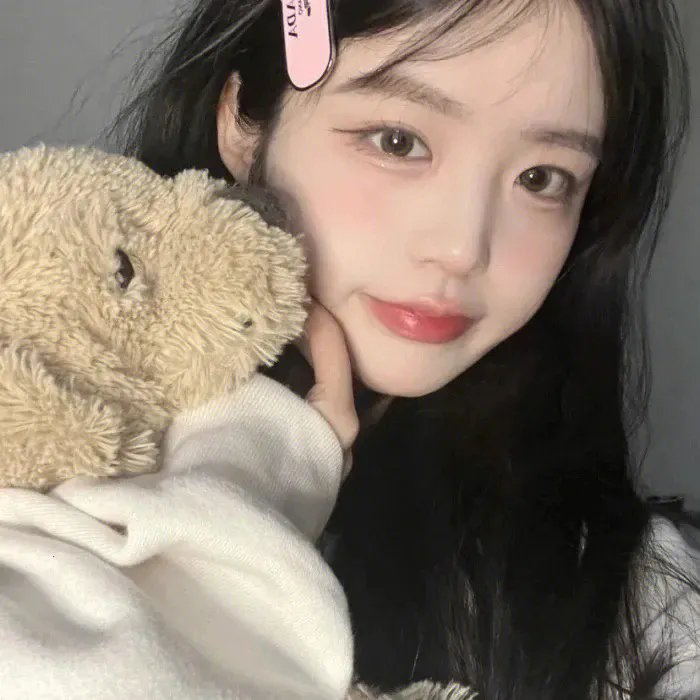 铁血战士:杀戮之王 海报