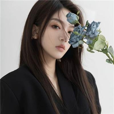 隔壁夫妇第二季 海报