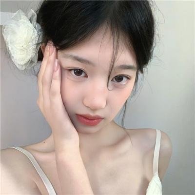 五女餐厅 海报