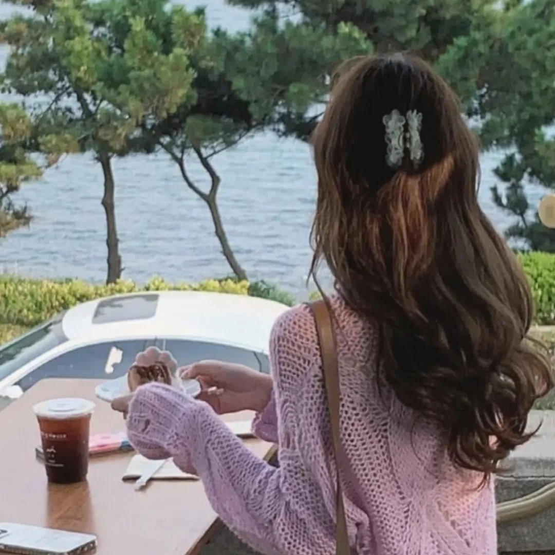 斩龙遇仙记 海报