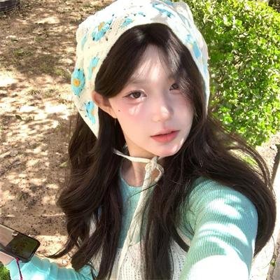 曾经有勇士 海报