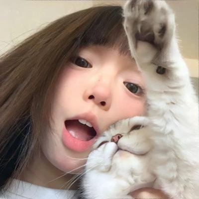 灵魂约定 海报