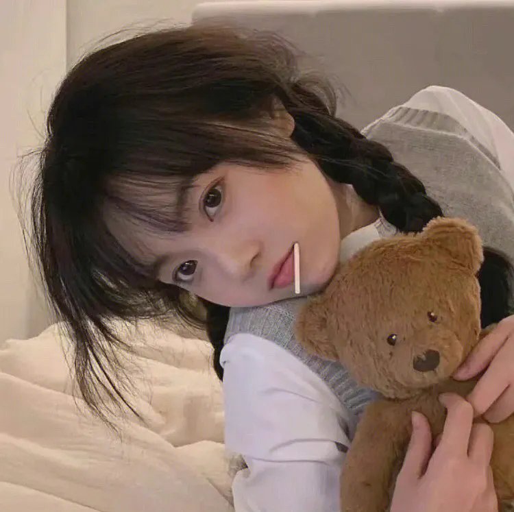 大佬爱美丽 海报