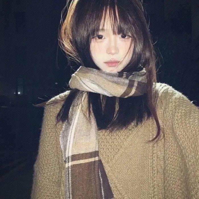 伤不起的女人 海报