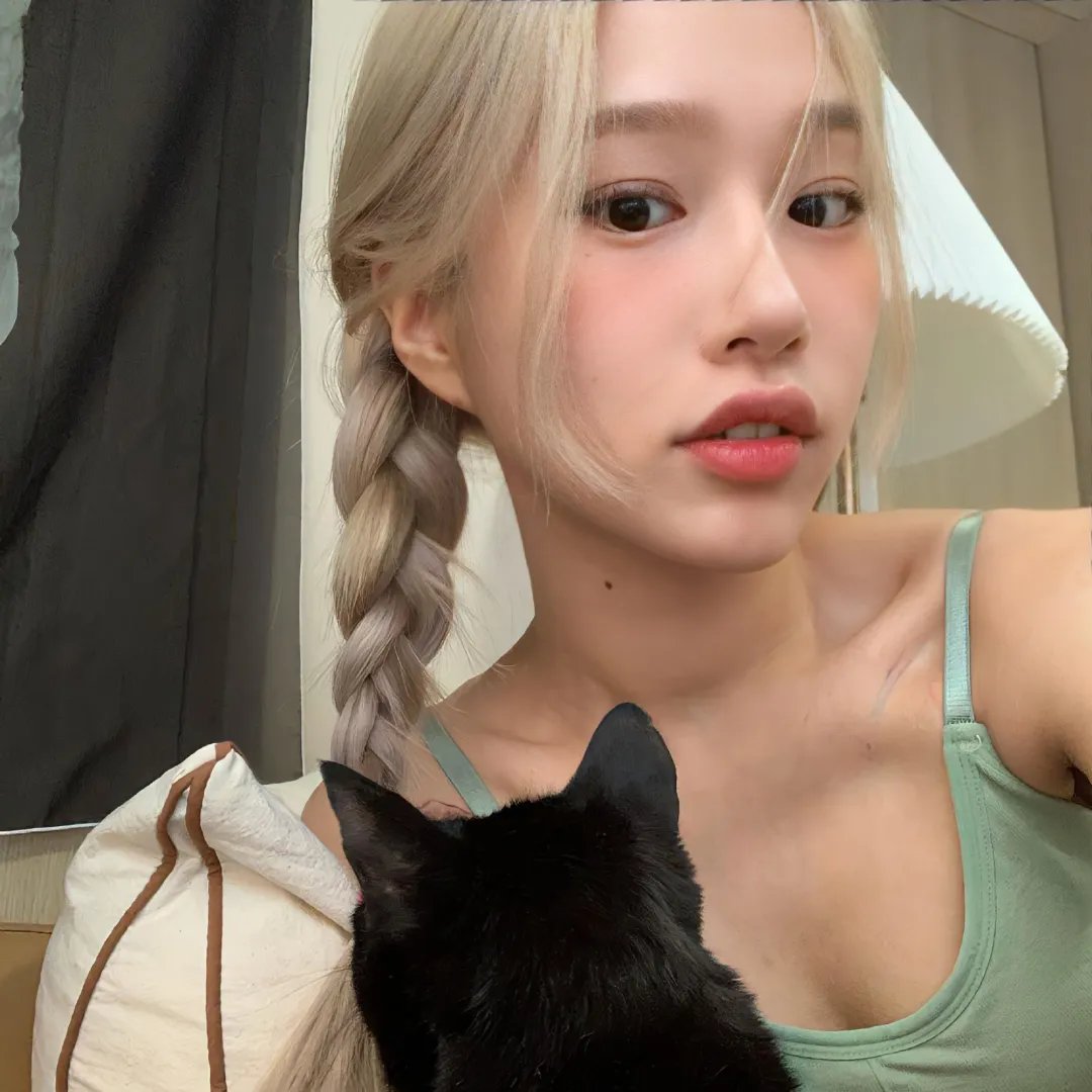 妈妈 海报