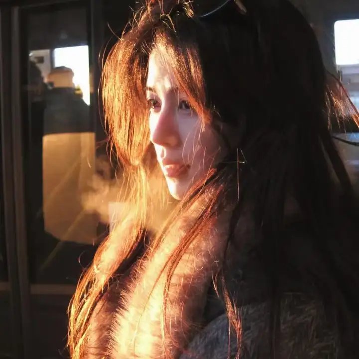 最后一个婚礼 海报