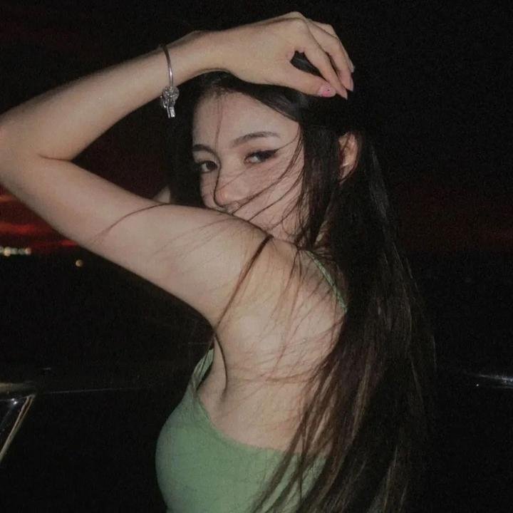花与爱丽丝杀人事件 海报