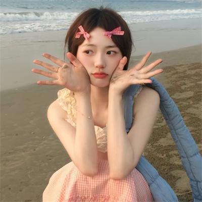 拍摄中 海报